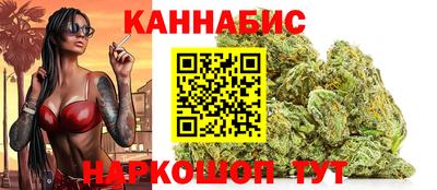 mdma Вязьма
