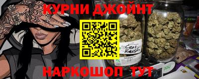 дмт Вышний Волочёк