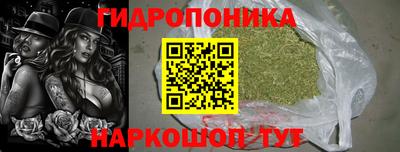 дмт Вышний Волочёк