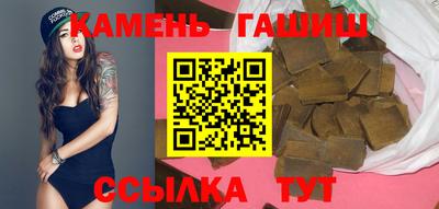 mdma Вязьма